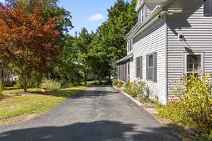 55 Butler St, South Berwick, ME 03908 - Photo 55