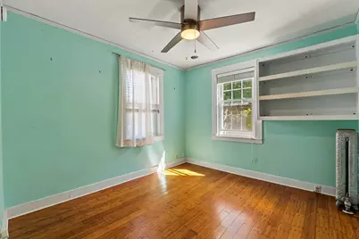 55 Butler Street, South Berwick, ME 03908 - Photo 37