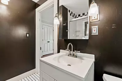 55 Butler Street, South Berwick, ME 03908 - Photo 35