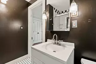 55 Butler St, South Berwick, ME 03908 - Photo 35