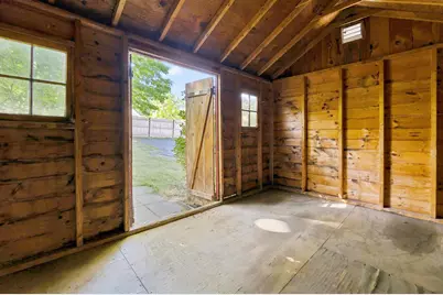 55 Butler Street, South Berwick, ME 03908 - Photo 59