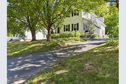 55 Butler Street, South Berwick, ME 03908 - Photo 1