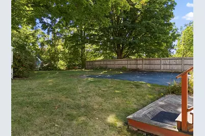 55 Butler Street, South Berwick, ME 03908 - Photo 63