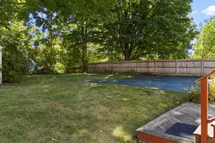55 Butler St, South Berwick, ME 03908 - Photo 63