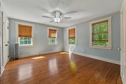 55 Butler Street, South Berwick, ME 03908 - Photo 33