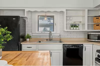 55 Butler Street, South Berwick, ME 03908 - Photo 11