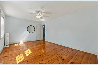 55 Butler Street, South Berwick, ME 03908 - Photo 39
