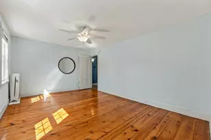 55 Butler St, South Berwick, ME 03908 - Photo 39