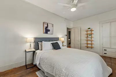 55 Butler Street, South Berwick, ME 03908 - Photo 23