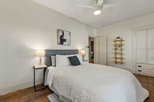 55 Butler St, South Berwick, ME 03908 - Photo 23