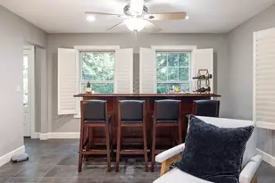 36 Whittemore Cove Rd, Raymond, ME 04071 - Photo 17