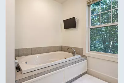 36 Whittemore Cove Road, Raymond, ME 04071 - Photo 29