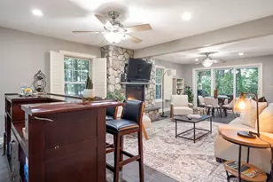 36 Whittemore Cove Rd, Raymond, ME 04071 - Photo 19