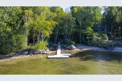 36 Whittemore Cove Road, Raymond, ME 04071 - Photo 65