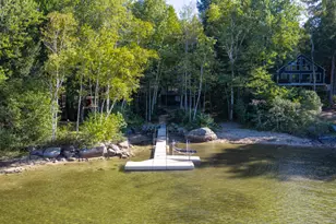 36 Whittemore Cove Rd, Raymond, ME 04071 - Photo 65