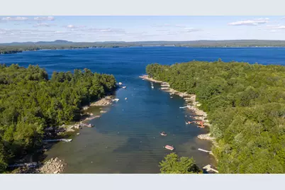 36 Whittemore Cove Road, Raymond, ME 04071 - Photo 63
