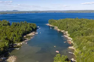 36 Whittemore Cove Rd, Raymond, ME 04071 - Photo 63
