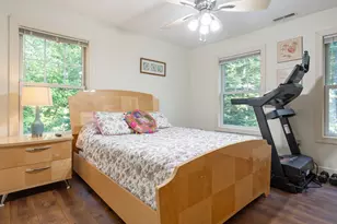 36 Whittemore Cove Rd, Raymond, ME 04071 - Photo 33