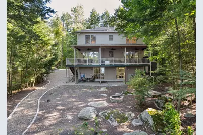 36 Whittemore Cove Road, Raymond, ME 04071 - Photo 59