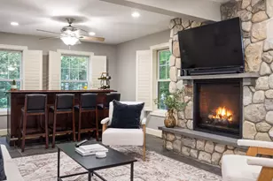 36 Whittemore Cove Rd, Raymond, ME 04071 - Photo 15