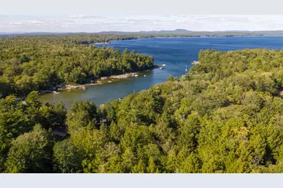 36 Whittemore Cove Road, Raymond, ME 04071 - Photo 61