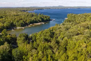 36 Whittemore Cove Rd, Raymond, ME 04071 - Photo 61