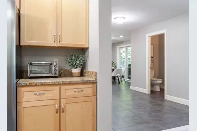 36 Whittemore Cove Road, Raymond, ME 04071 - Photo 7
