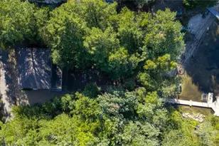 36 Whittemore Cove Rd, Raymond, ME 04071 - Photo 69