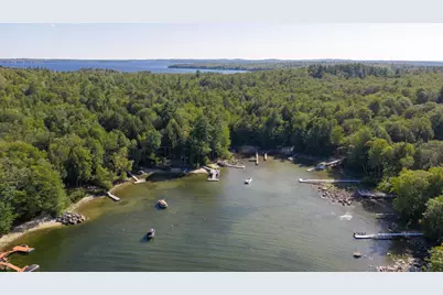 36 Whittemore Cove Road, Raymond, ME 04071 - Photo 67