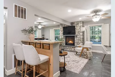 36 Whittemore Cove Road, Raymond, ME 04071 - Photo 13