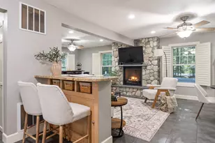 36 Whittemore Cove Rd, Raymond, ME 04071 - Photo 13
