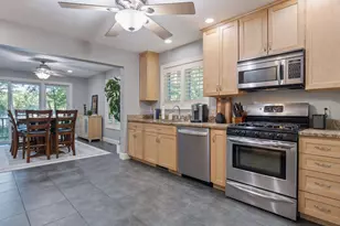 36 Whittemore Cove Rd, Raymond, ME 04071 - Photo 3