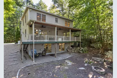 36 Whittemore Cove Road, Raymond, ME 04071 - Photo 53