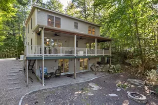 36 Whittemore Cove Rd, Raymond, ME 04071 - Photo 53