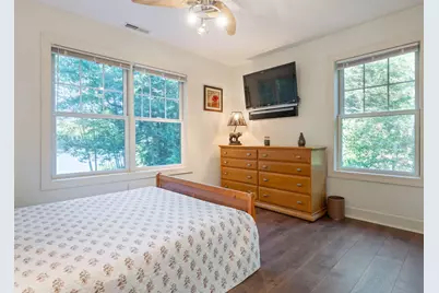 36 Whittemore Cove Road, Raymond, ME 04071 - Photo 35