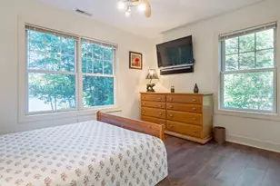36 Whittemore Cove Rd, Raymond, ME 04071 - Photo 35