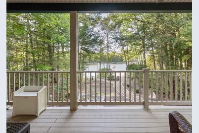 36 Whittemore Cove Road, Raymond, ME 04071 - Photo 57