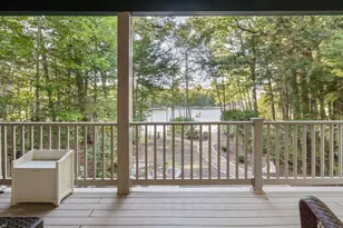36 Whittemore Cove Rd, Raymond, ME 04071 - Photo 57