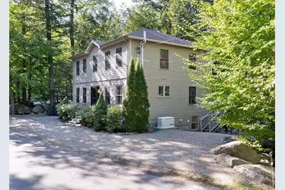 36 Whittemore Cove Road, Raymond, ME 04071 - Photo 51