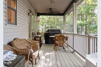 36 Whittemore Cove Road, Raymond, ME 04071 - Photo 55