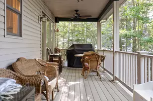 36 Whittemore Cove Rd, Raymond, ME 04071 - Photo 55