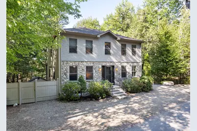 36 Whittemore Cove Road, Raymond, ME 04071 - Photo 49