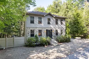 36 Whittemore Cove Rd, Raymond, ME 04071 - Photo 49