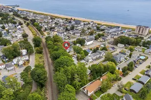 28 Seacliff Ave, Old Orchard Beach, ME 04064 - Photo 39