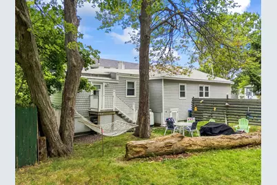 28 Seacliff Avenue, Old Orchard Beach, ME 04064 - Photo 5