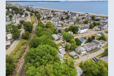 28 Seacliff Avenue, Old Orchard Beach, ME 04064 - Photo 41
