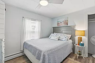 28 Seacliff Avenue, Old Orchard Beach, ME 04064 - Photo 15