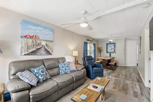 28 Seacliff Ave, Old Orchard Beach, ME 04064 - Photo 13