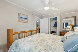 28 Seacliff Ave, Old Orchard Beach, ME 04064 - Photo 21