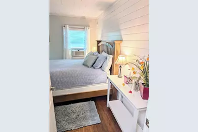 28 Seacliff Avenue, Old Orchard Beach, ME 04064 - Photo 31